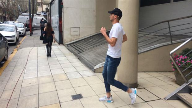 mundo-river-2520910w620