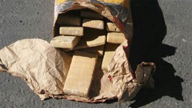 narcotrafico-2512923w620