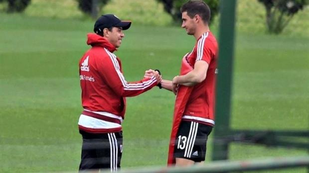 superliga-argentina-2517681w620