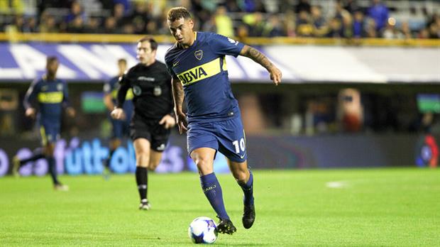 superliga-argentina-2520295w620