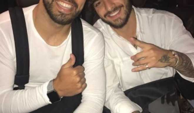 HJ17k7isW_660x385__1