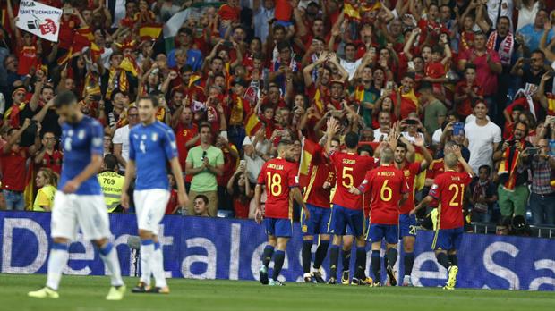 eliminatorias-2524676w620