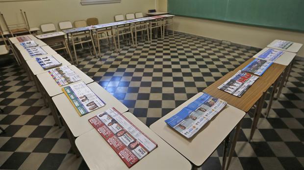 gastos-de-campana-2512394w620