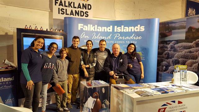 malvinas-2530441w640