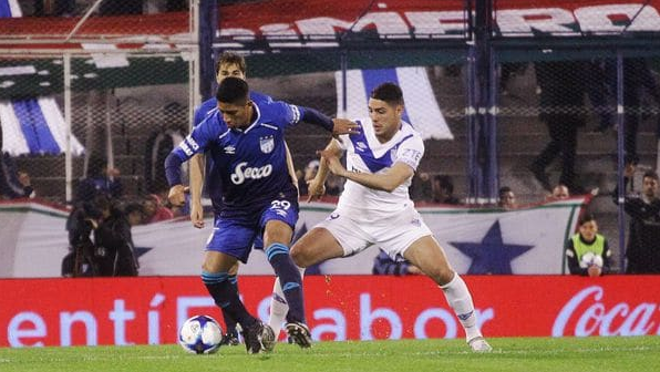 velez-atletico