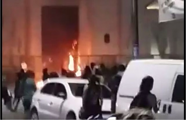 15102017212142.jpg-652x419