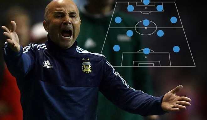 BysYWHdnZ_660x385__1