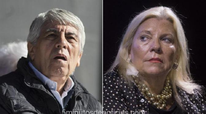 carrio-moyano