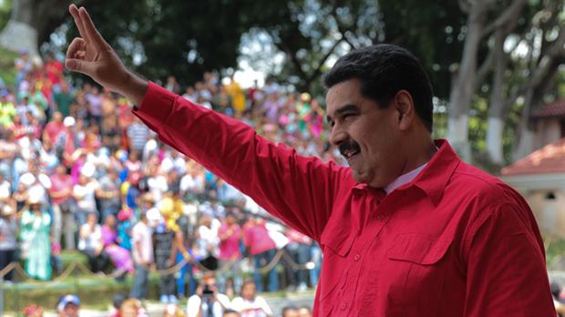 elecciones-en-venezuela-2551268w620