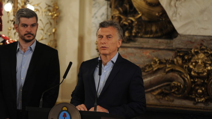 macri-victoria
