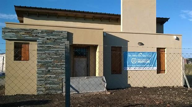 procrear-2516943w620