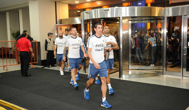 r1ld2cF2Z_660x385__1