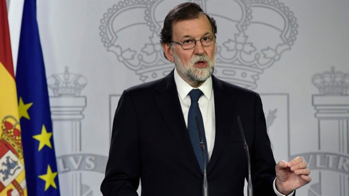 rajoy