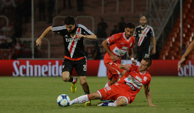 HJUtRvUyM_660x385__1