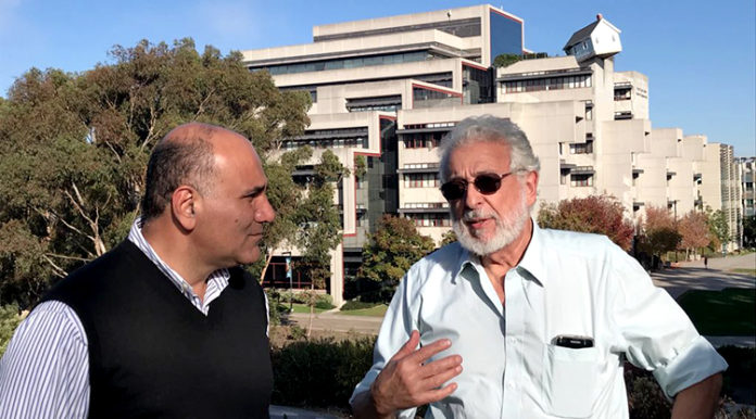 Macagno-Manzur-San-Diego