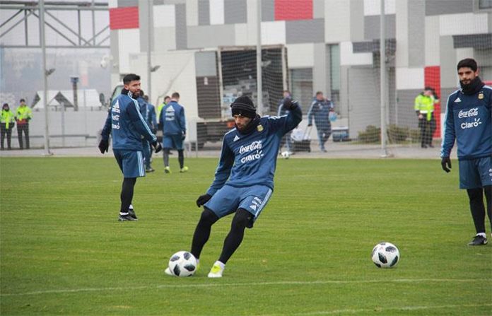 argentina-vs-nigeria-en-vivo-online-partido-amistoso-581772