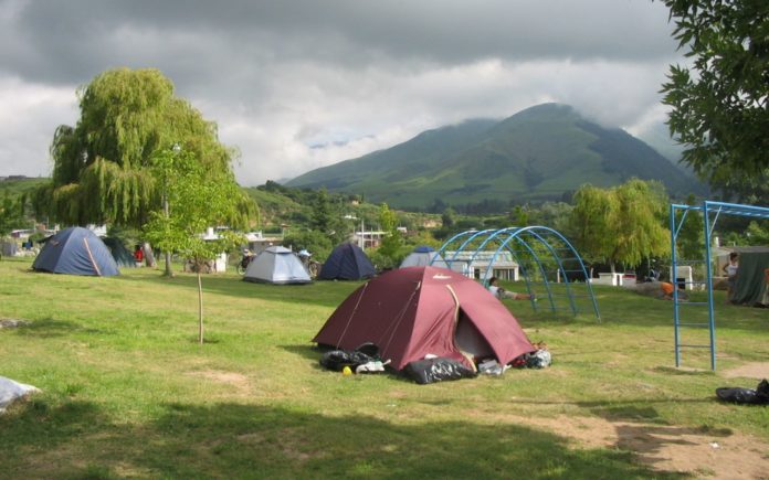camping-los-sauzales_000