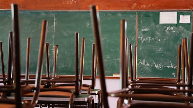 conflicto-docente-2579375w620