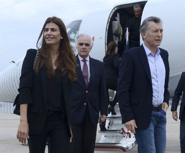 plan-de-gobierno-2564639w620