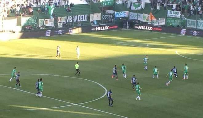 rJij2mRJG_660x385__1