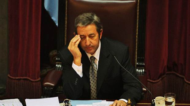 reformas-del-gobierno-2565179w620