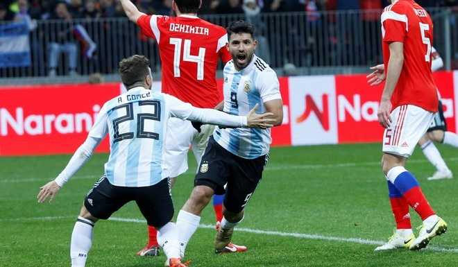 rkKOI941M_660x385__1