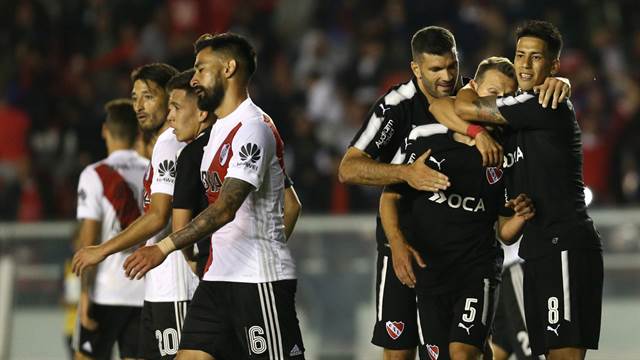 river-independiente