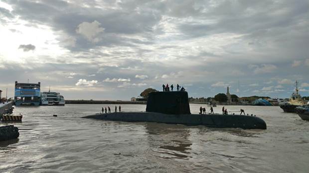 submarino-ara-san-juan-2572658w620