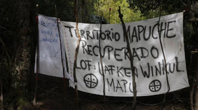 tomado-mapuches