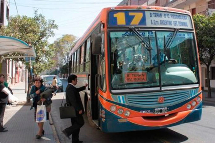 tucuman-tarifas-colectivos-750x499