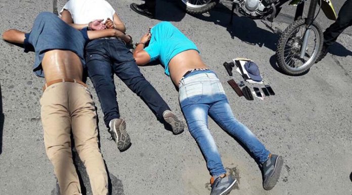 699d7937-f1f9-4b6c-984a-059d7017f8be