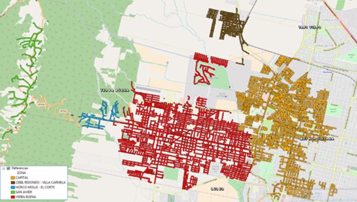 755383_20171217195510