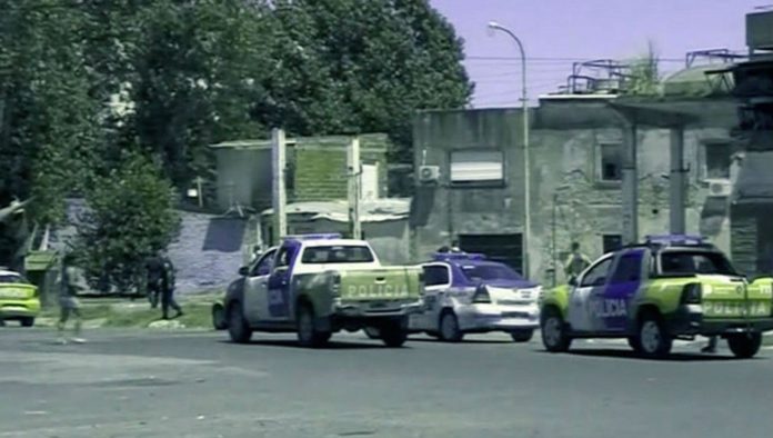 756163_20171225180840