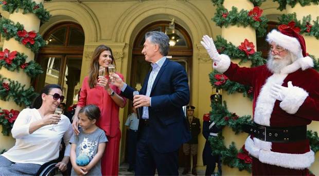 navidad-macri