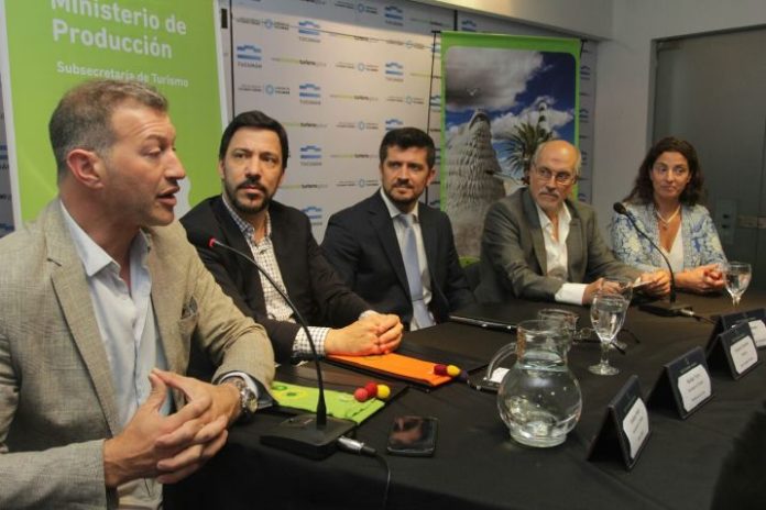 promocion-la-costa-3