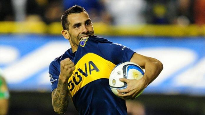 carlitos_tevez_china_0
