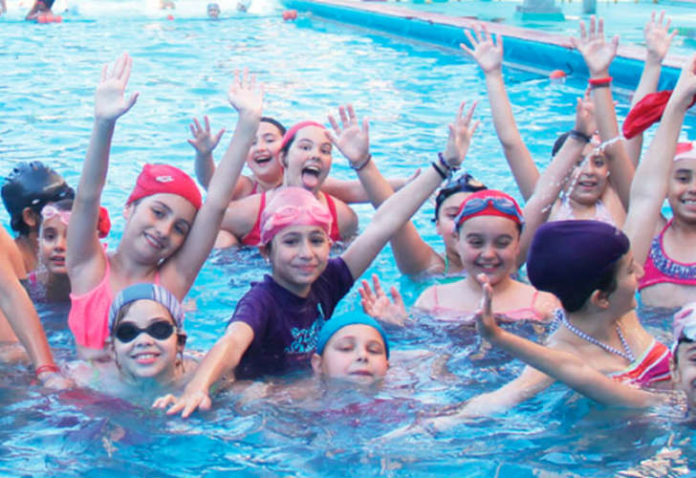 colonia-de-vacaciones