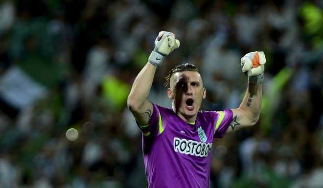 rJXl1JtQf_660x385__1