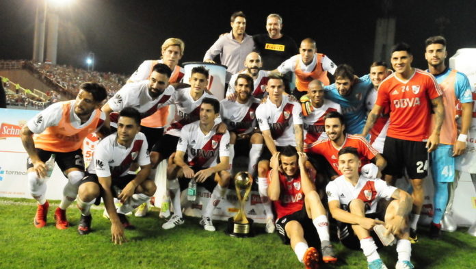 rJlQuCfHz_930x525__1