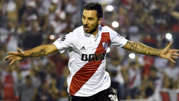 river_scocco_formosa.jpg_525981578-620x350