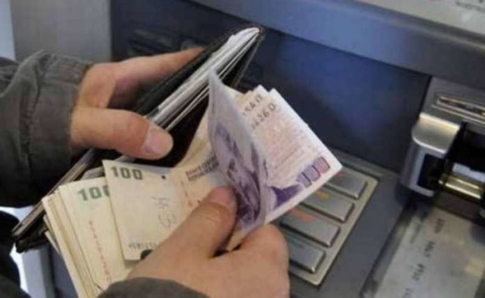 188175-se-confirmo-la-fecha-de-pago-del-sueldo-y-aguinaldo-a-la-administracion-publica-de-salta