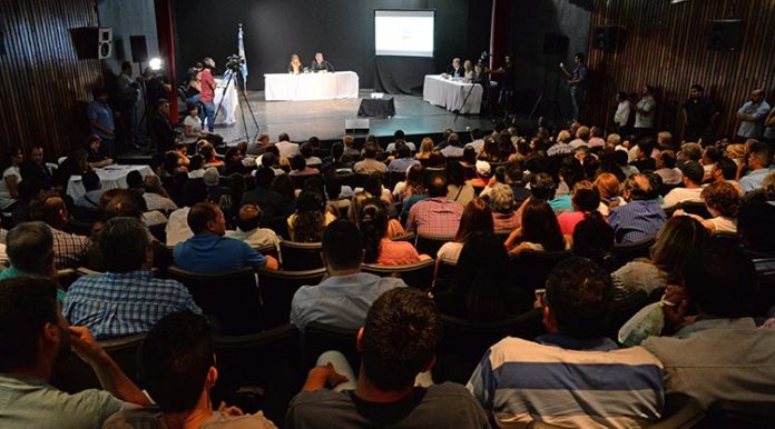 audiencia-publica-041