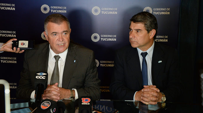 conferencia-jaldo-maley-3