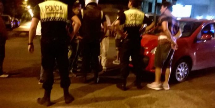 390978_20161231102149