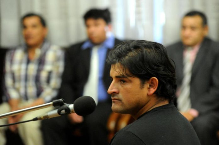 672279_201602252218300000009