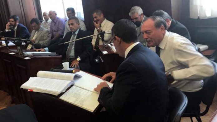 818x460_180208215431_86503