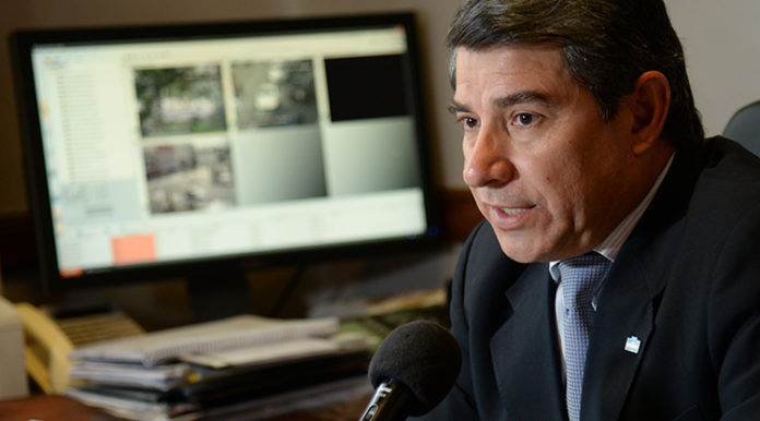 Conferencia-Maley-Seguridad-LS-2