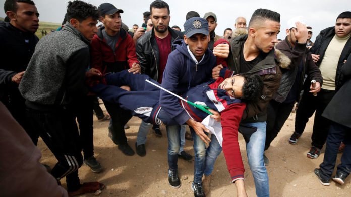 Gaza-Israel-Palestina-Mundo_295981950_71896305_1024x576