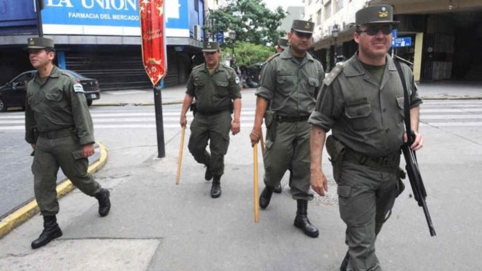 Gendarmeria-1-990x556