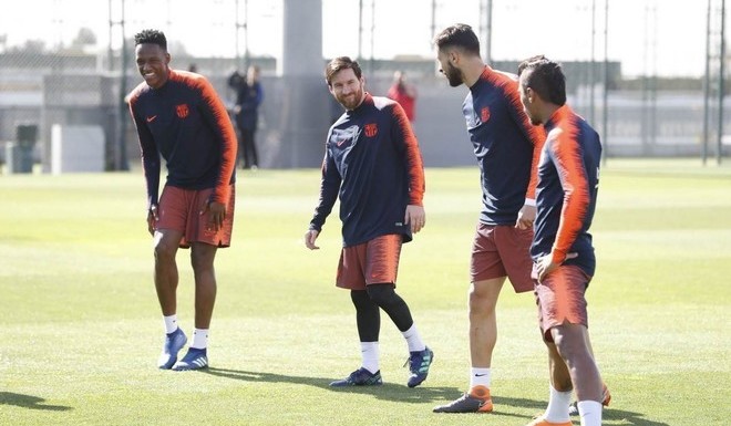 HyqvFBqcM_660x385__1